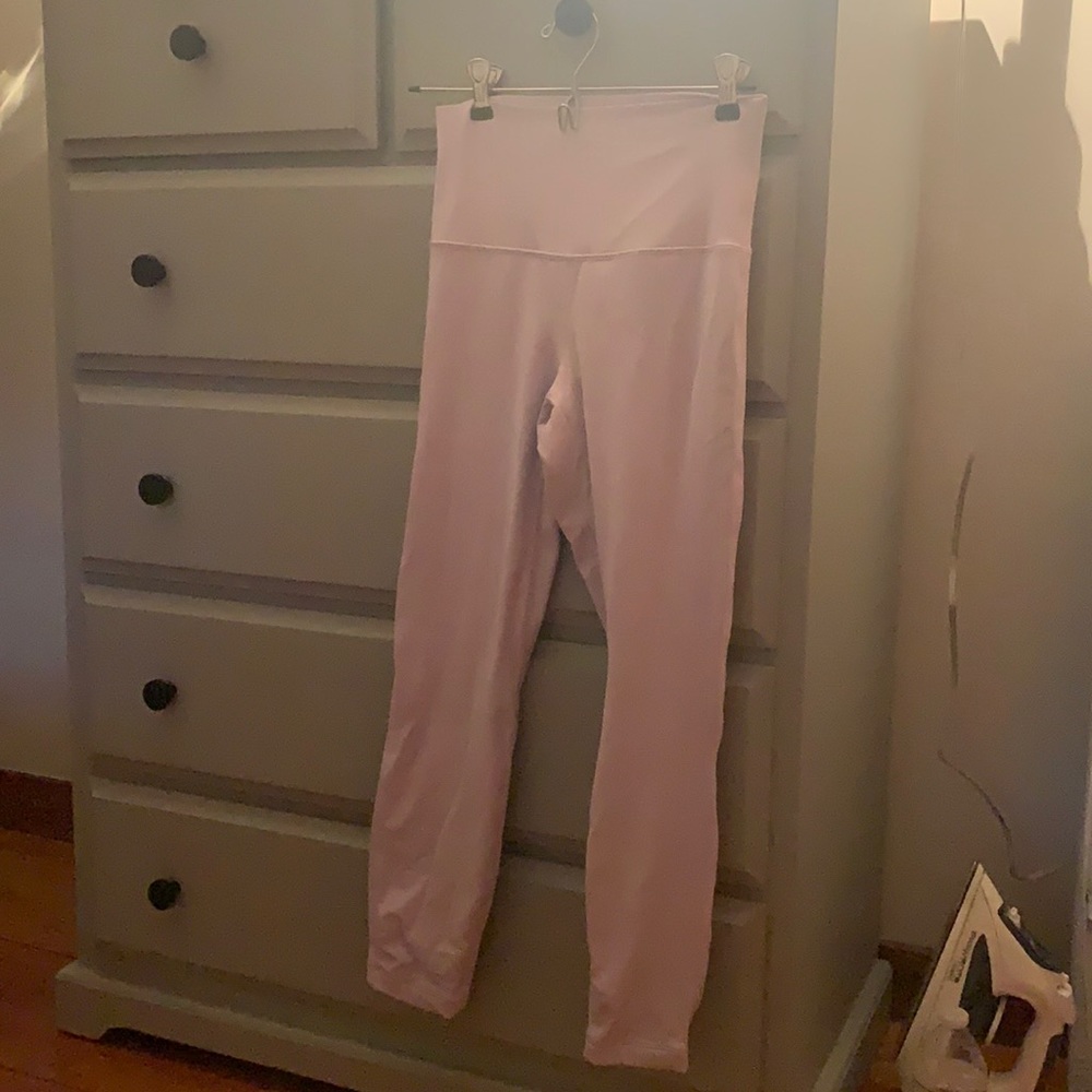 Lululemon Align 25” Lavender Dew SOLD OUT ONLINE